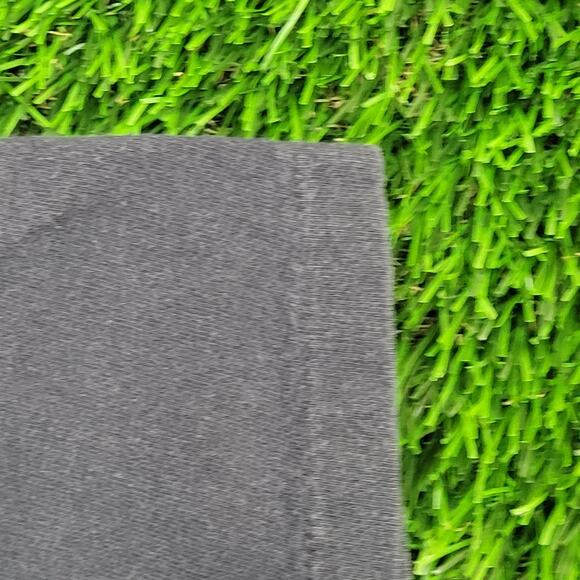 Vintage 90s Cabo-Wabo Cantina Shirt Women Medium 18x25 Black - Picture 12 of 14